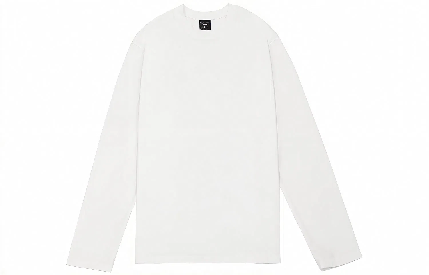 BLUESFLY T