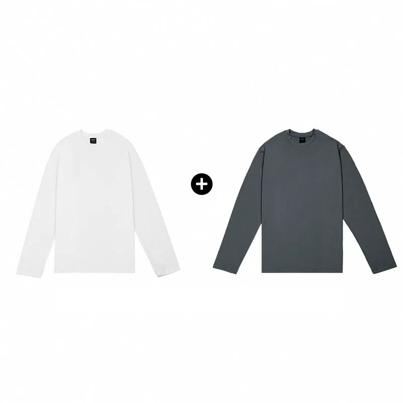 BLUESFLY T
