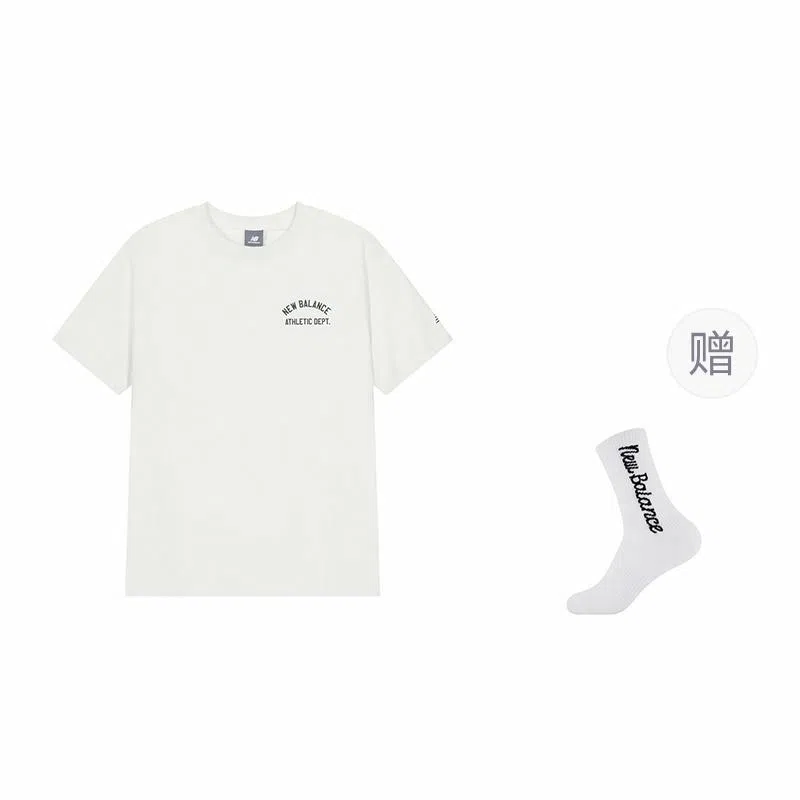 New Balance T
