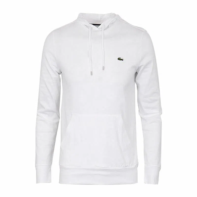 LACOSTE T
