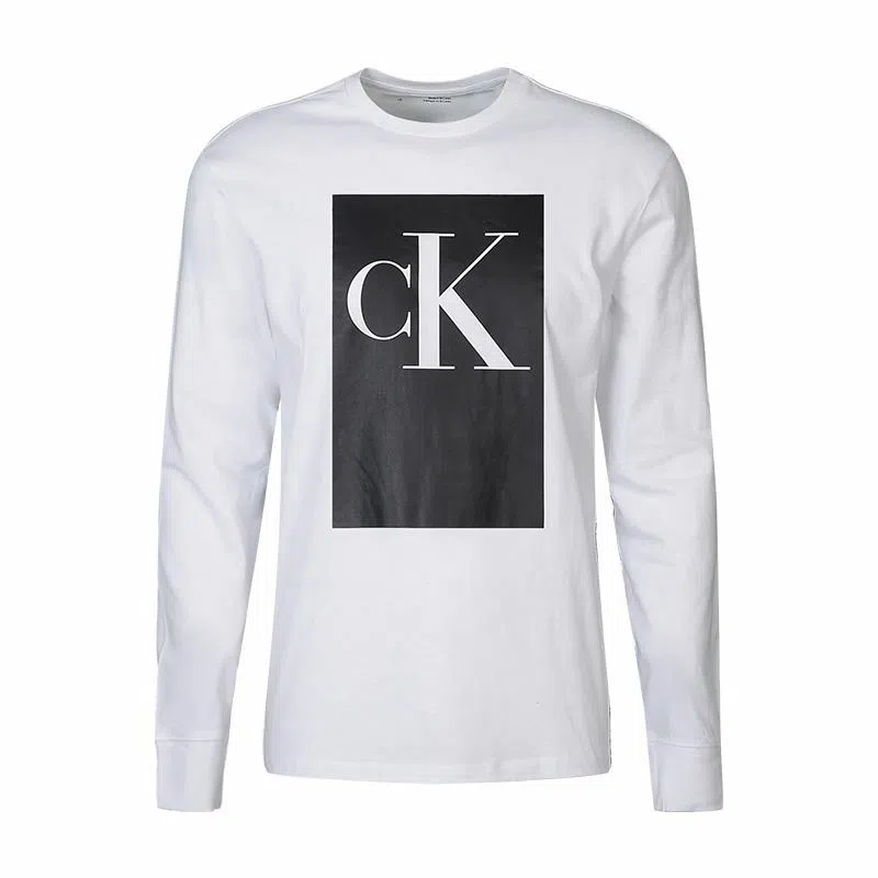 CALVIN KLEIN T
