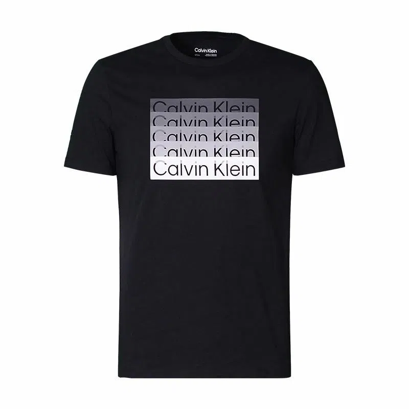 CALVIN KLEIN T
