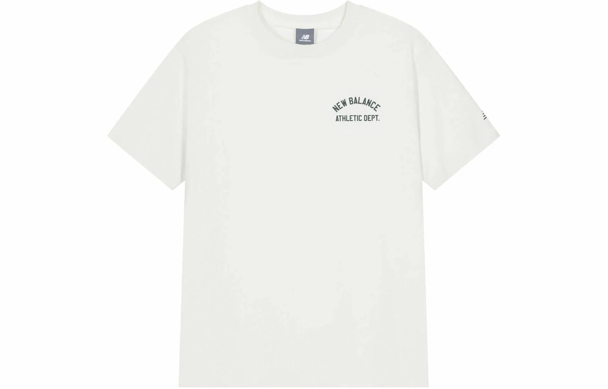 New Balance T
