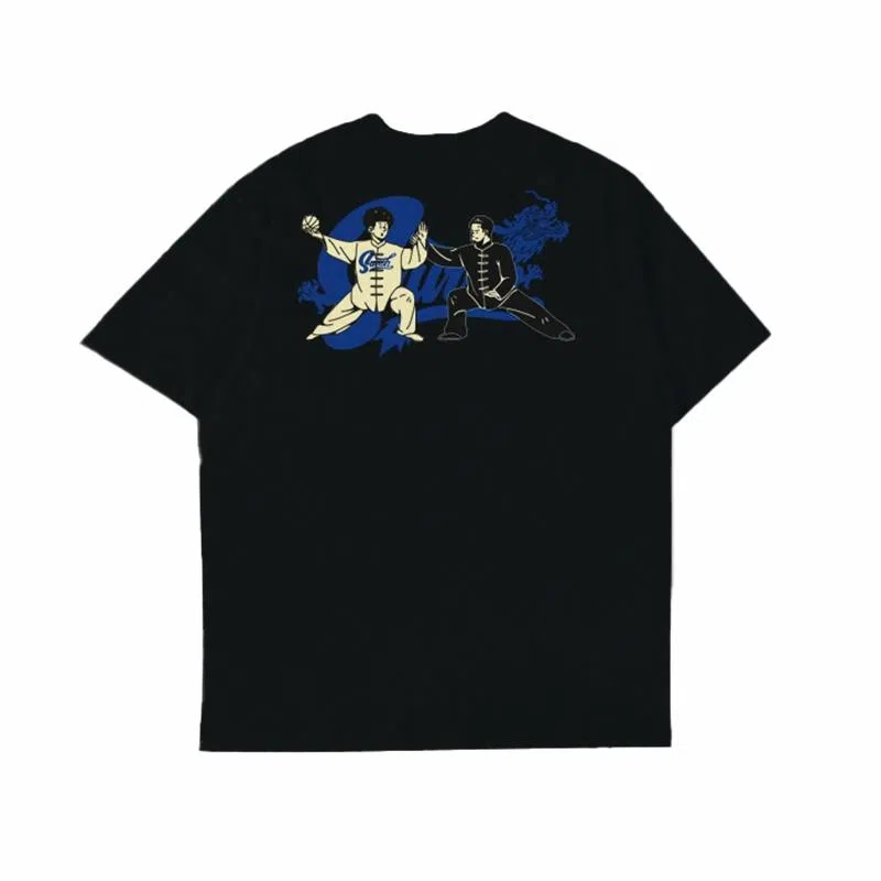 SWISH THE BALL IN LogoT