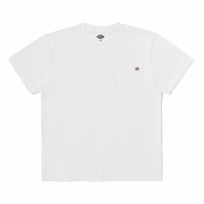 Dickies T