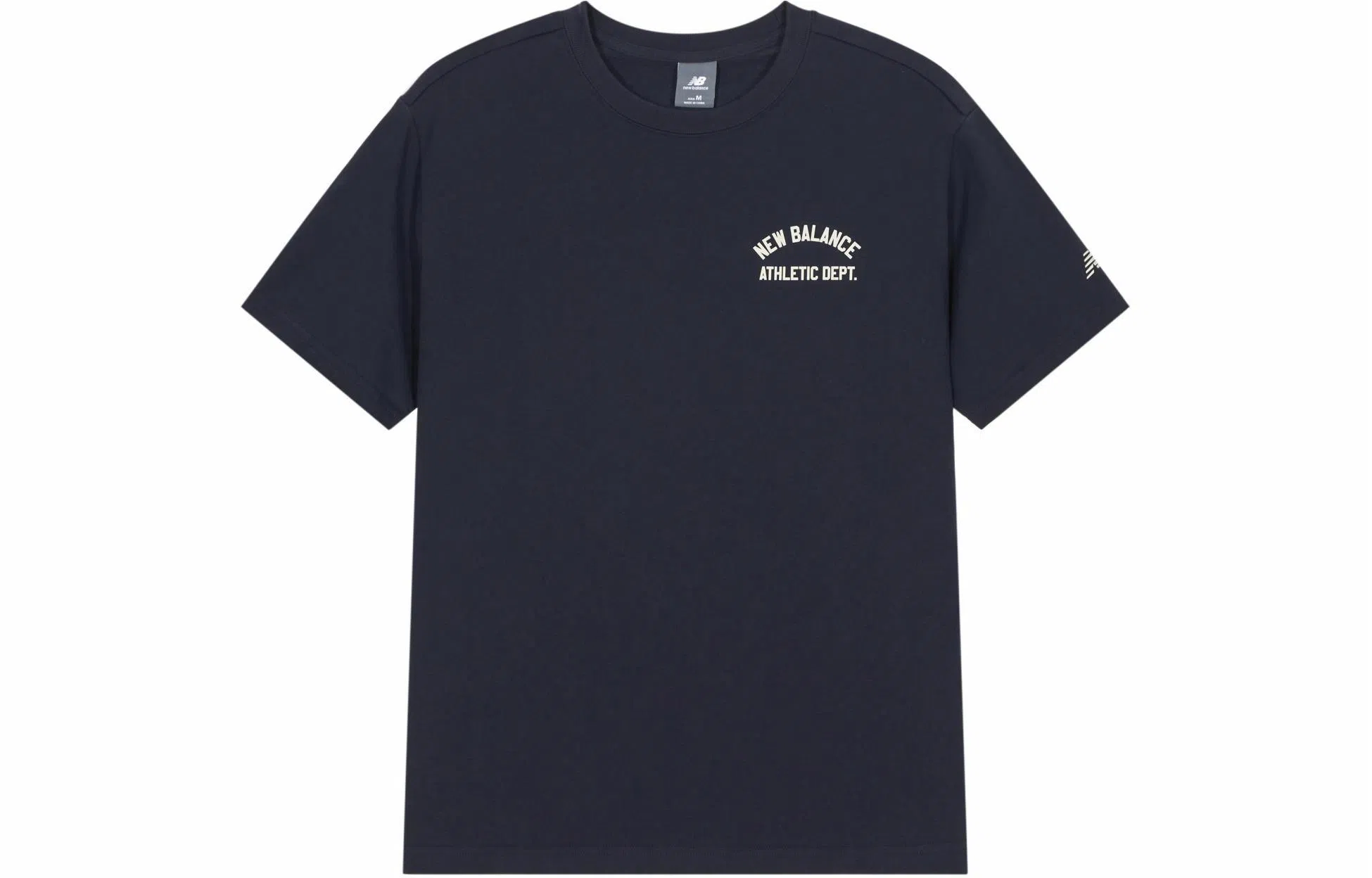 New Balance T