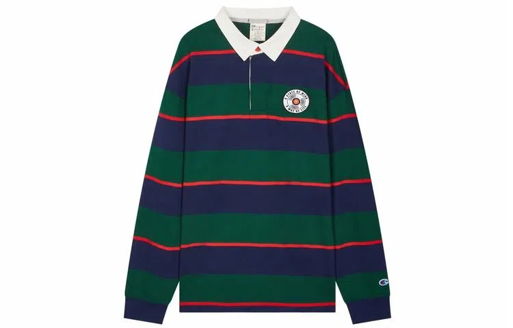 Champion Men's Rochester SS24 T
