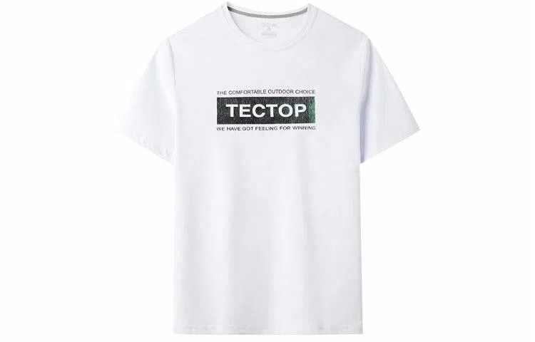 tectop T