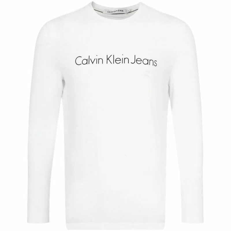 CKCalvin Klein T