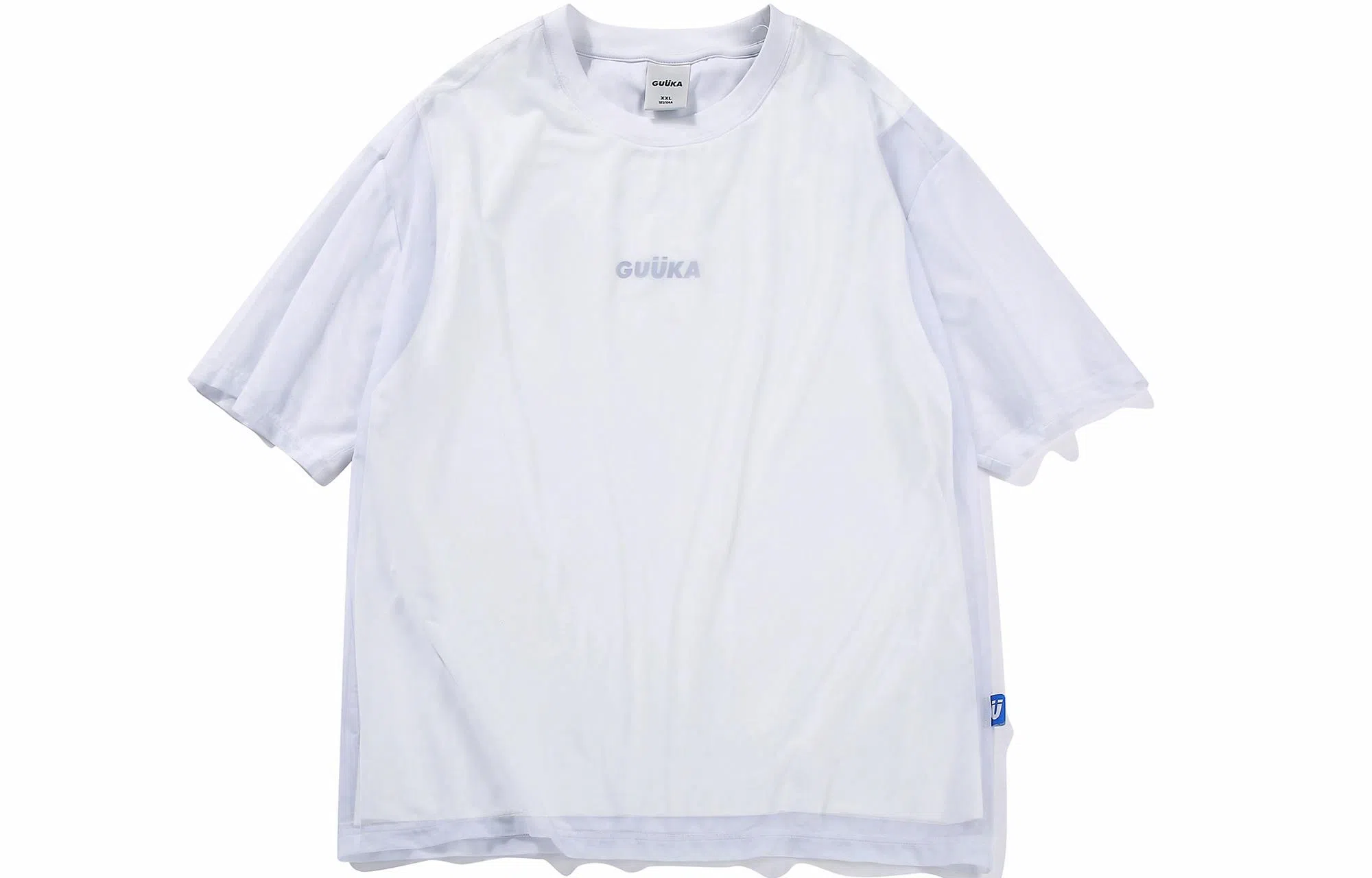 Guuka T