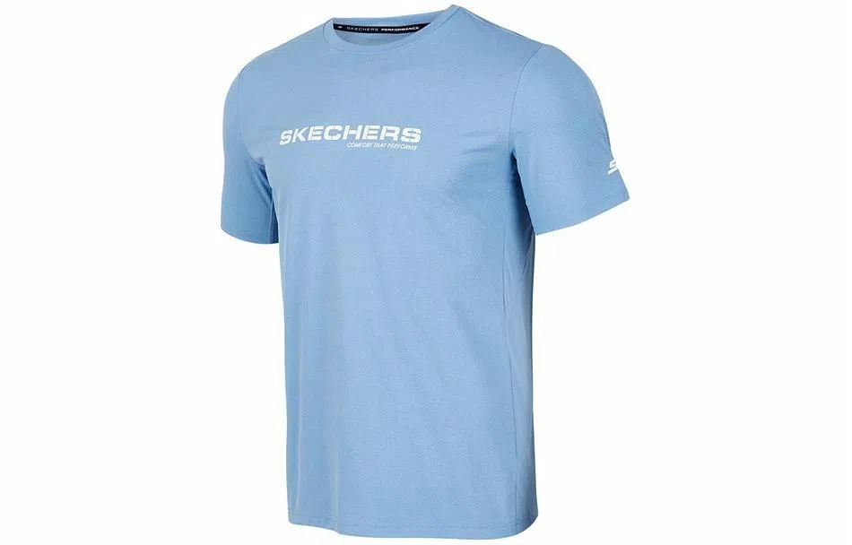 Skechers T