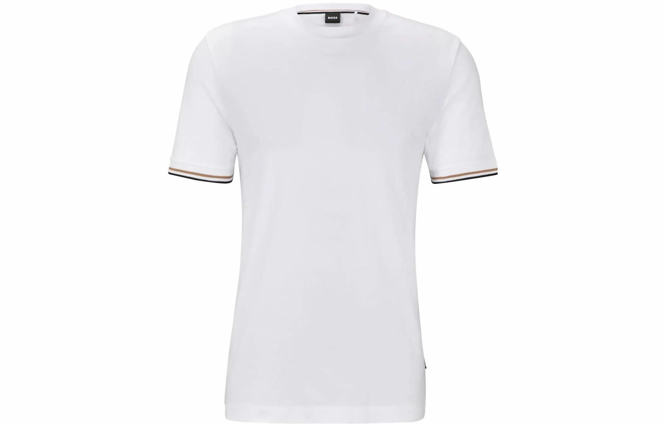 HUGO BOSS T