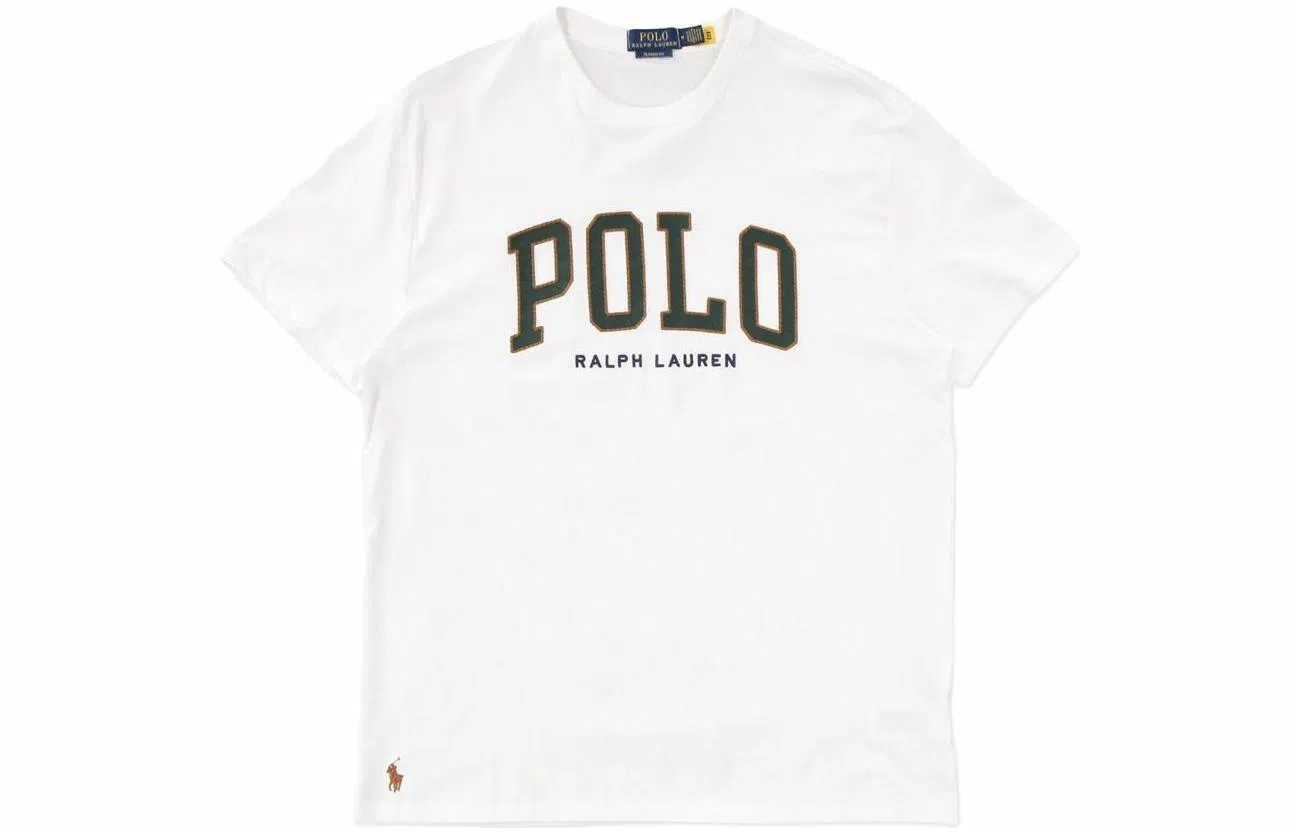 Polo Ralph Lauren T