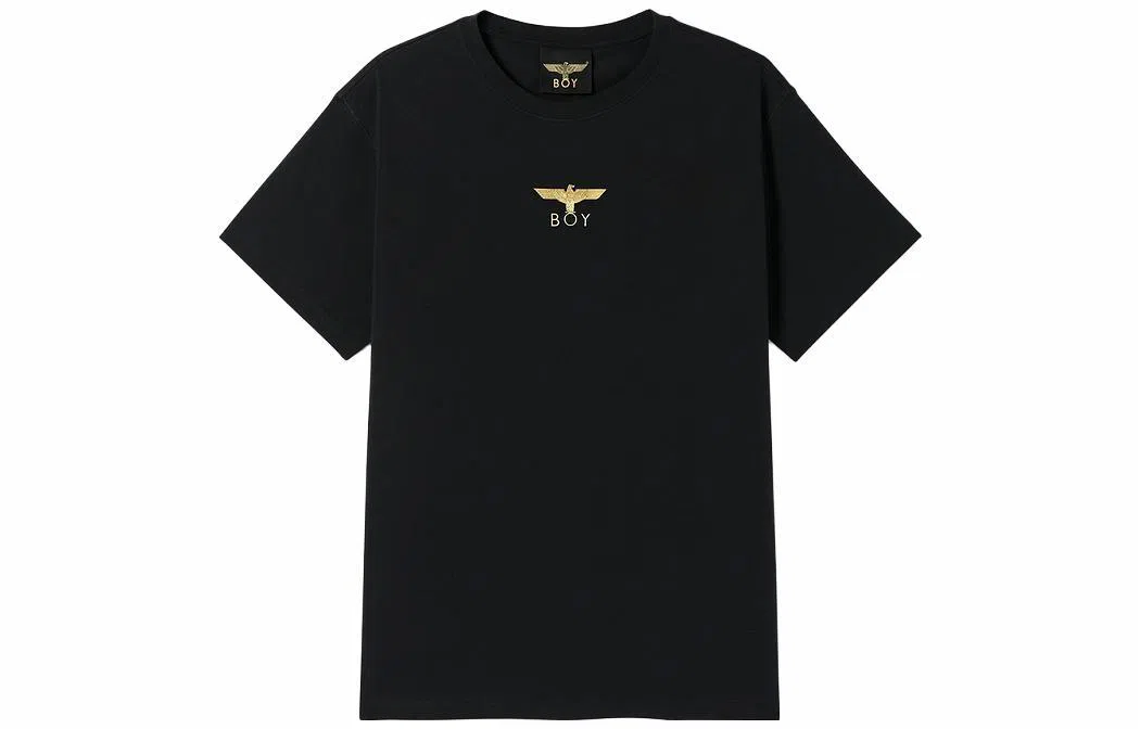 Boy London T