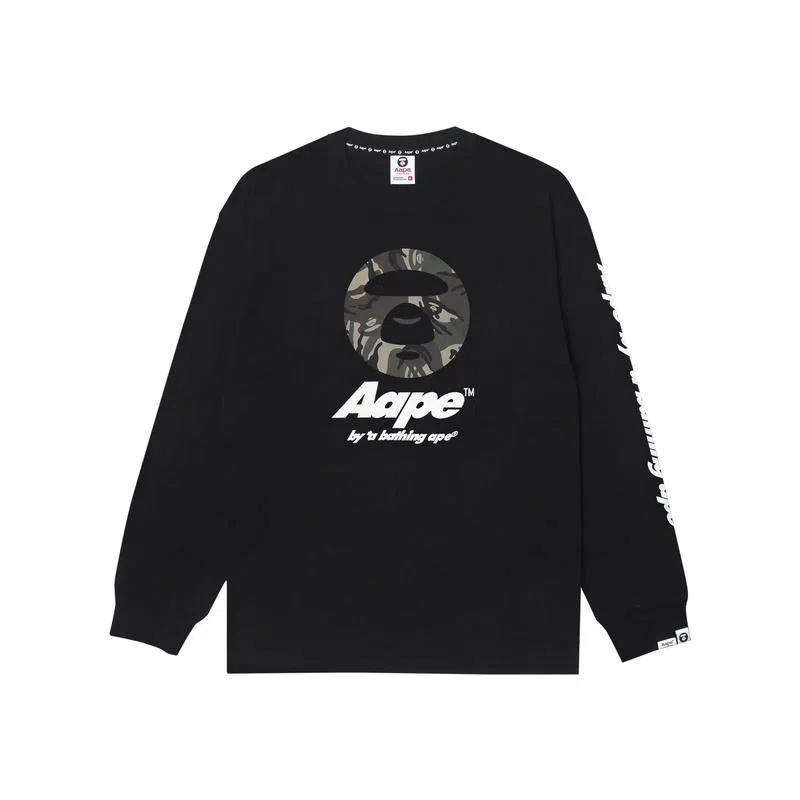 Aape FW23