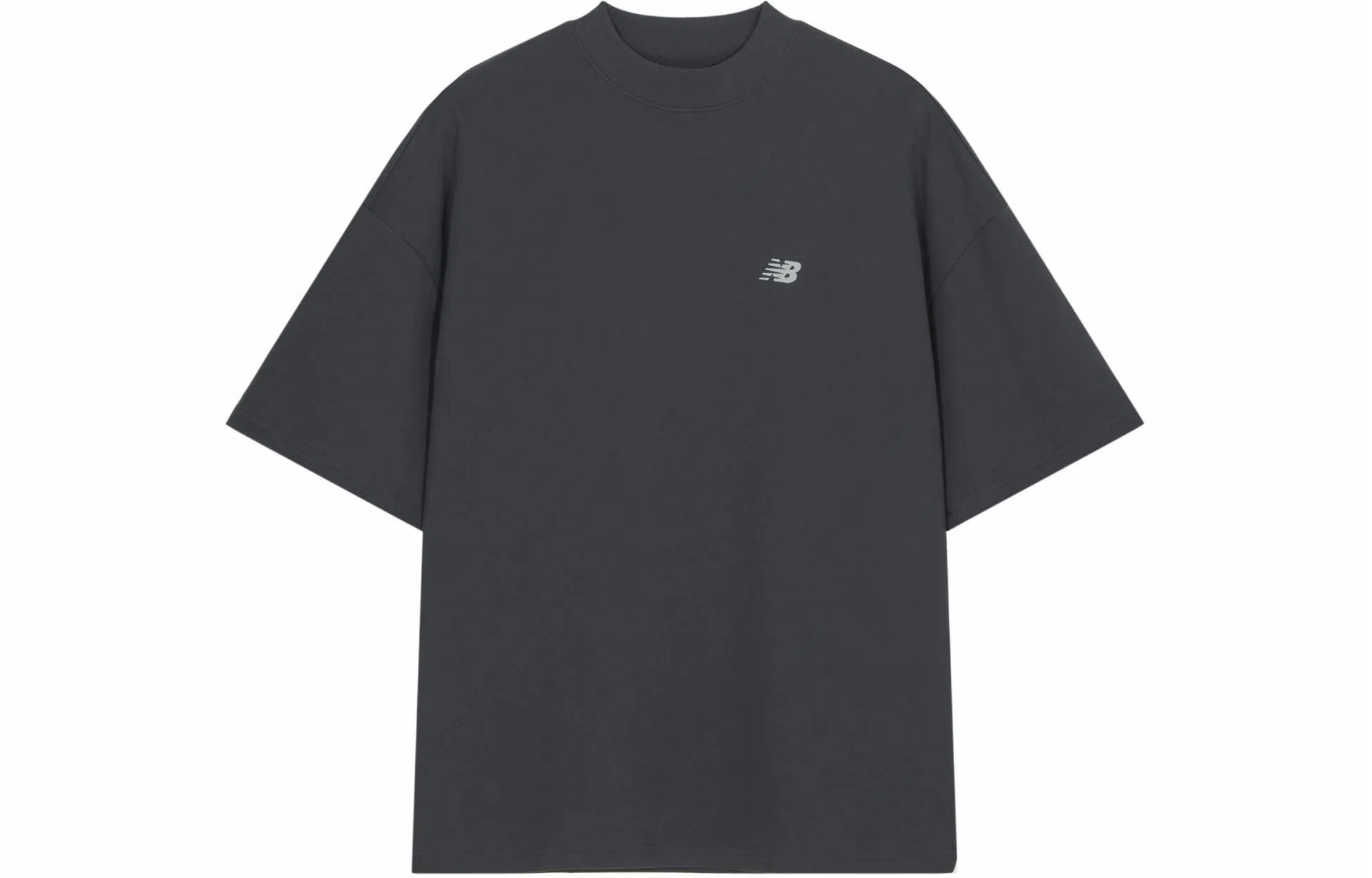 New Balance T