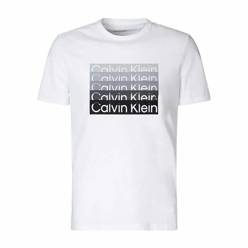 CALVIN KLEIN T