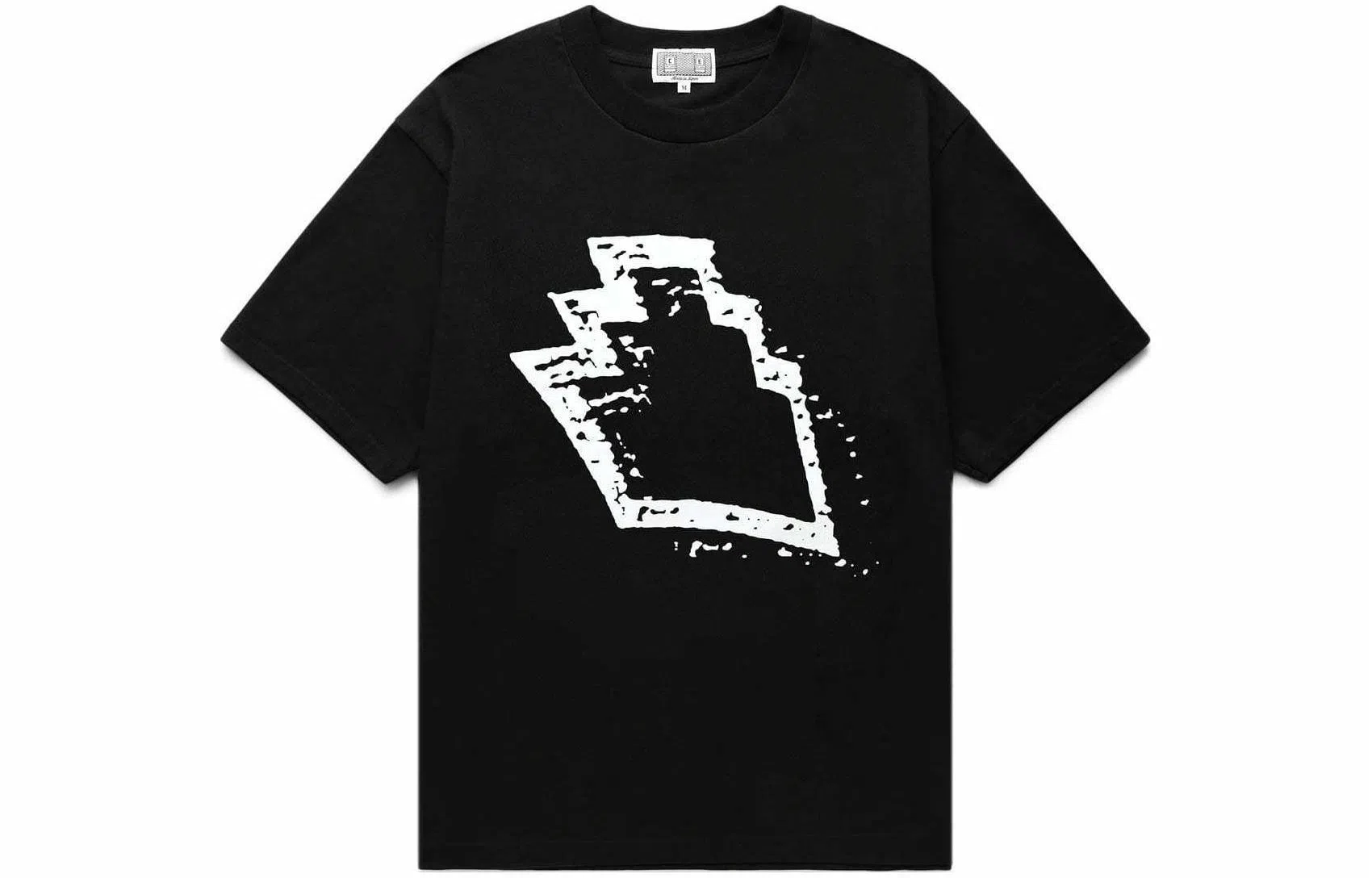 Cav Empt T