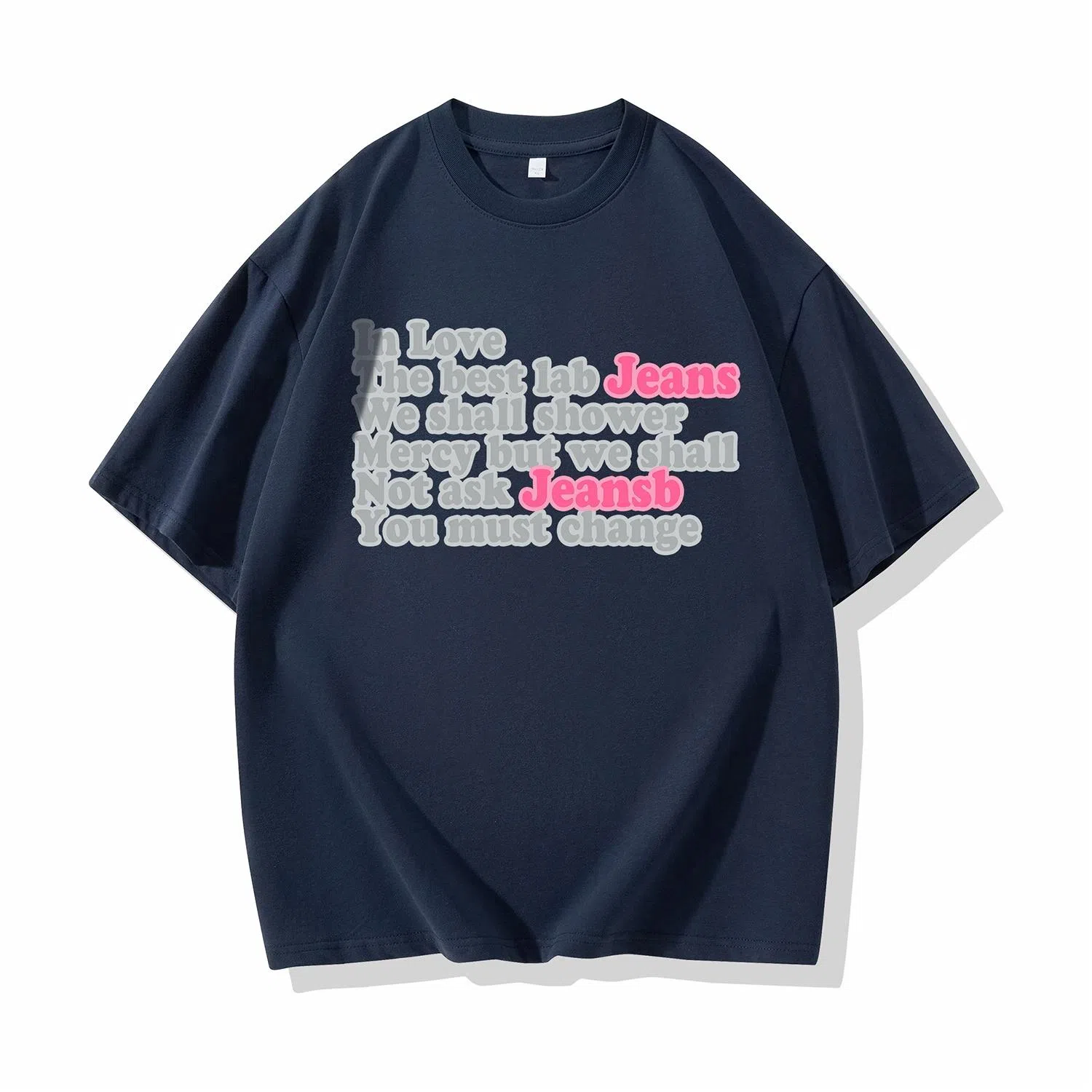 JEANSWEST CLUB LOGOT