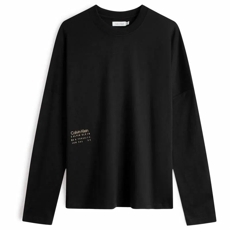 CKCalvin Klein FW23 T
