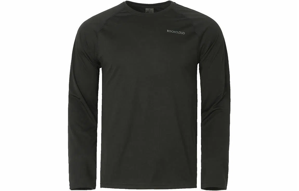 Rock Cloud T