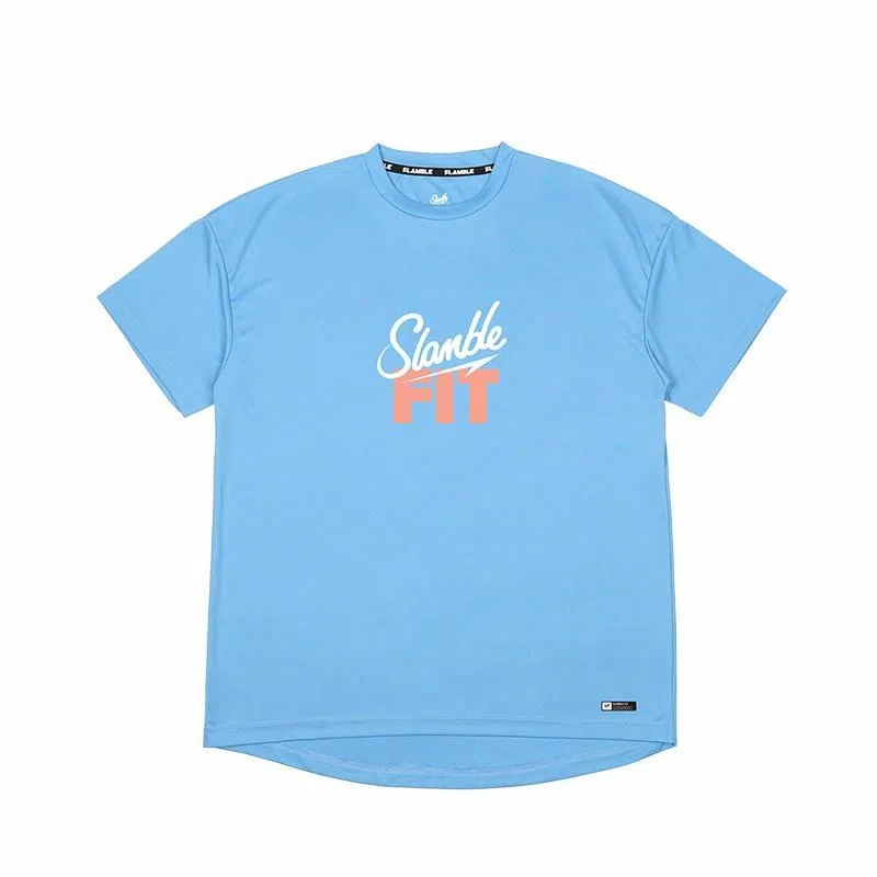 slamble T