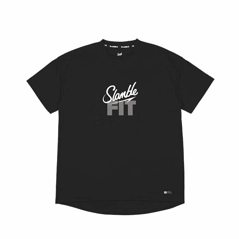 slamble T