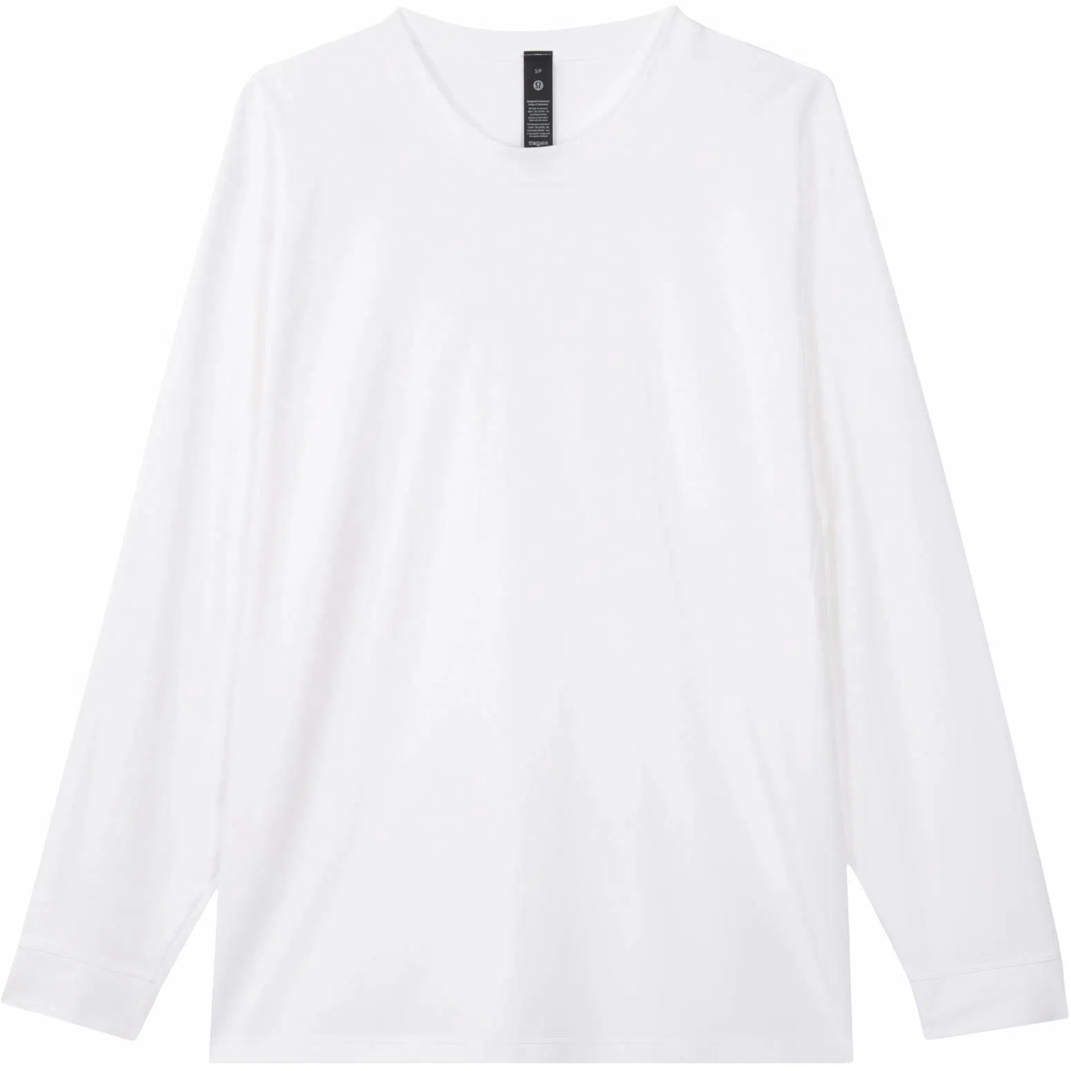 lululemon T