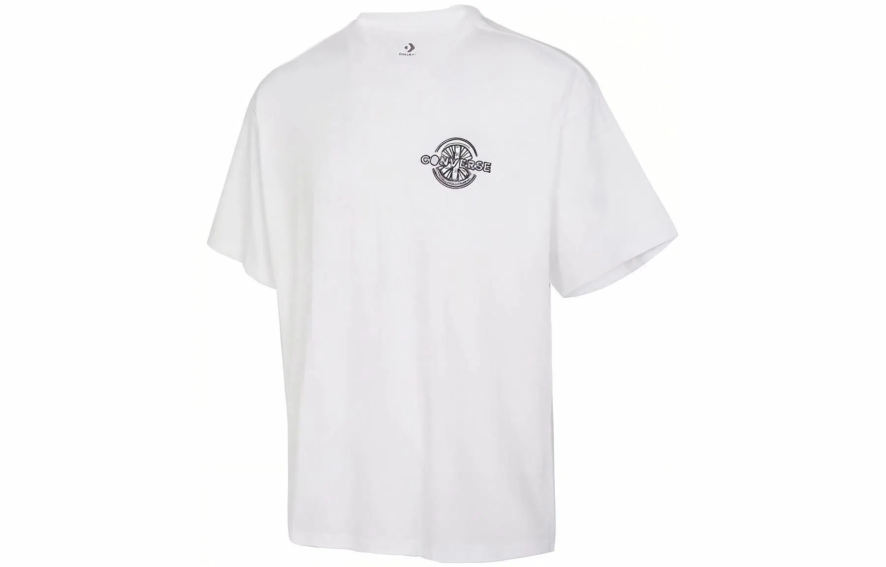 Converse T