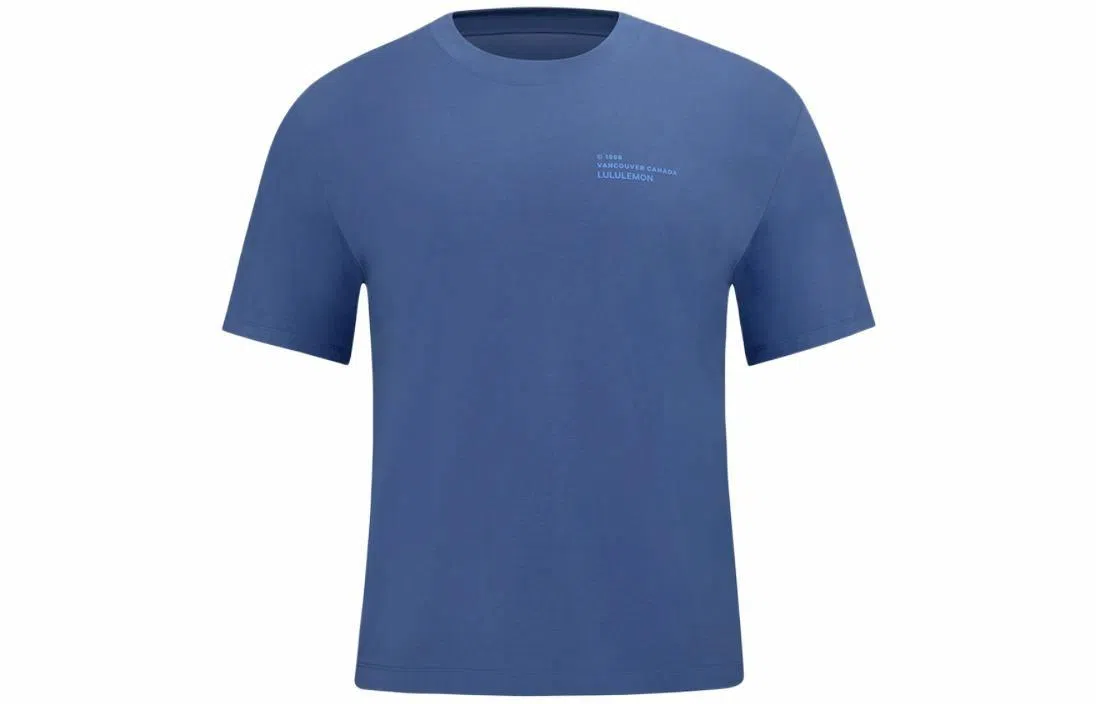 lululemon T