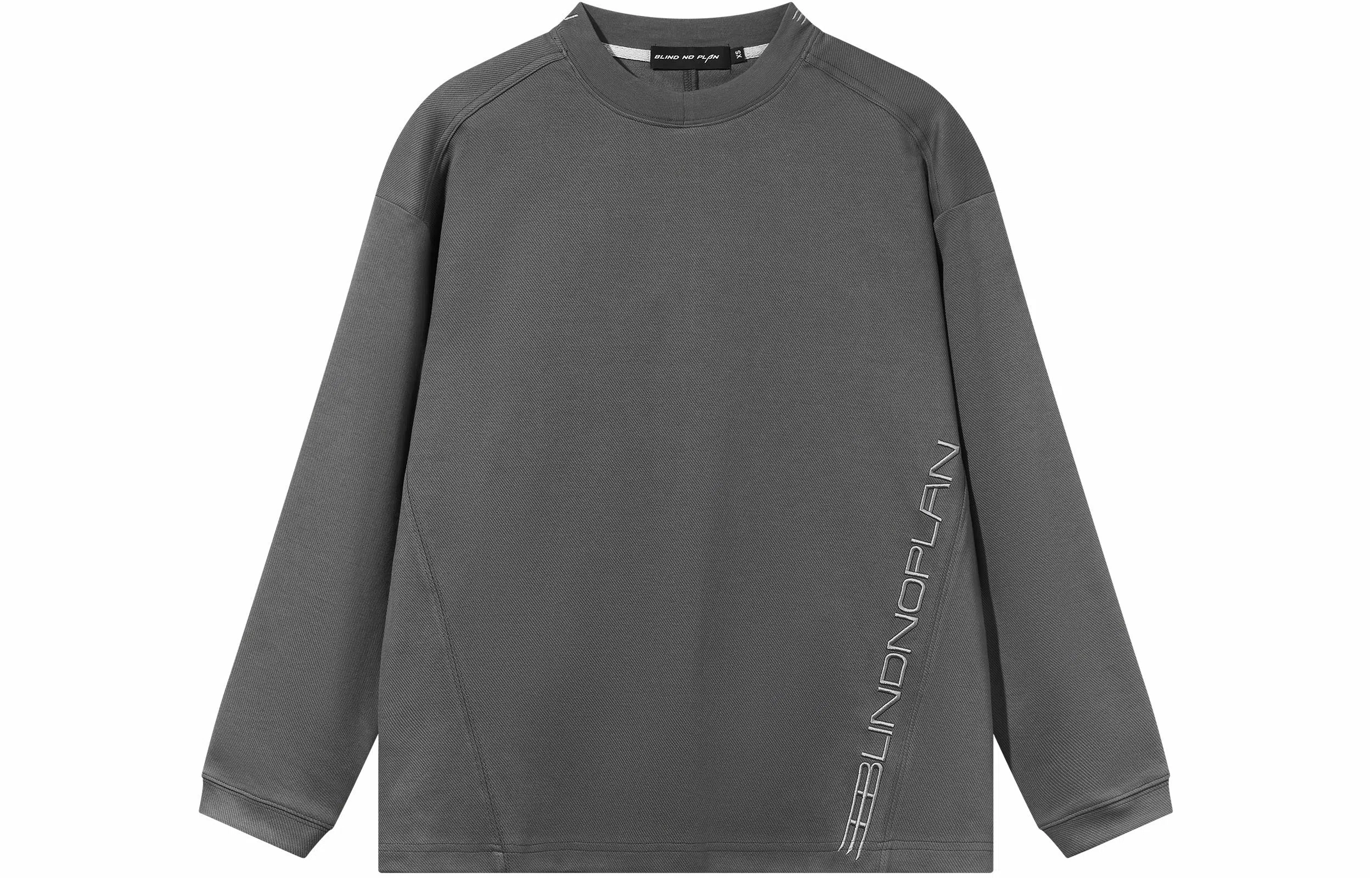 BLINDNOPLAN 23AW T