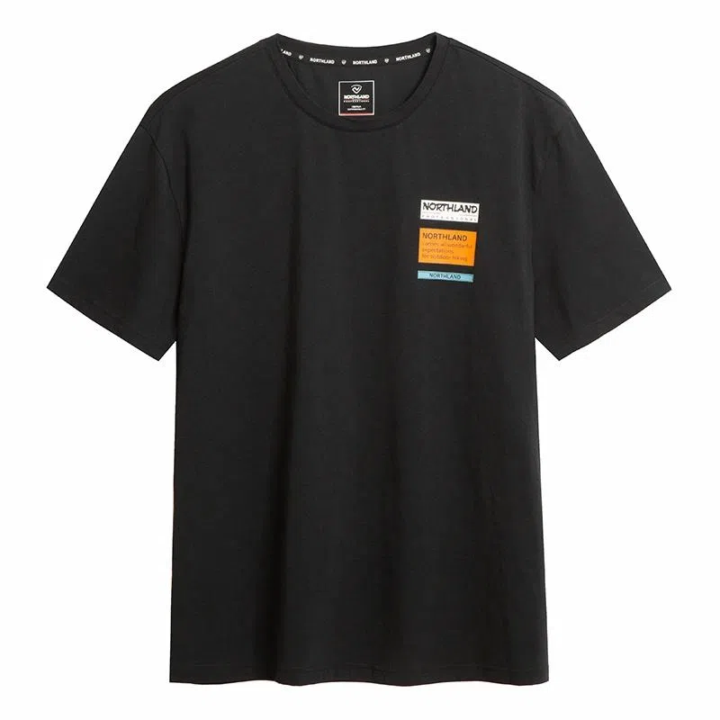 NORTHLAND PROFESSIONAL T