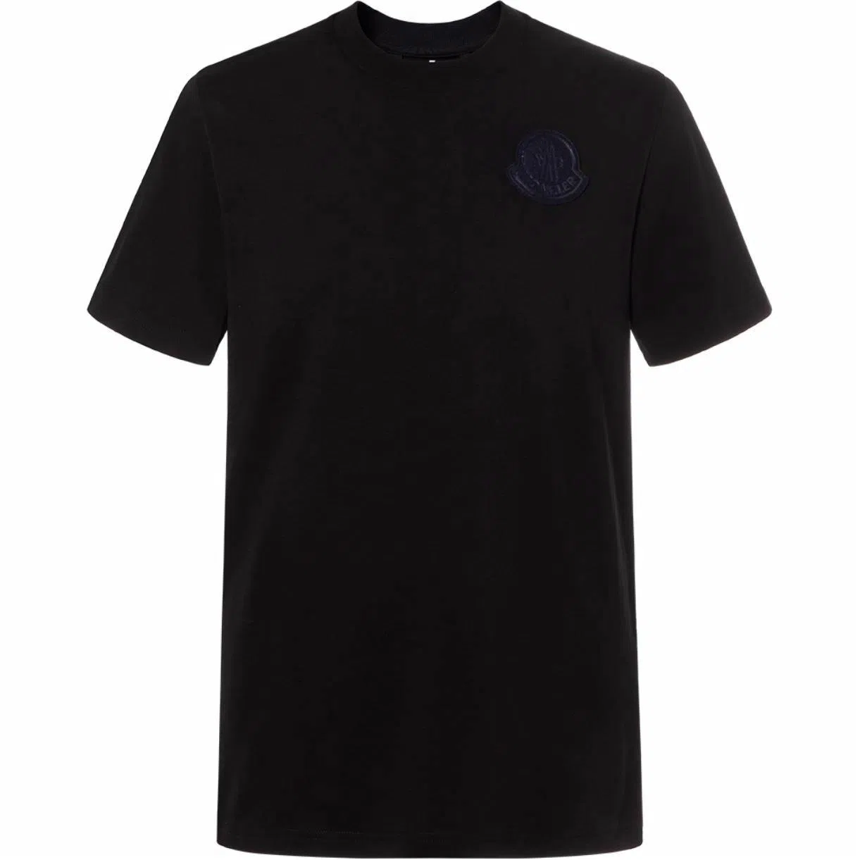 Moncler T