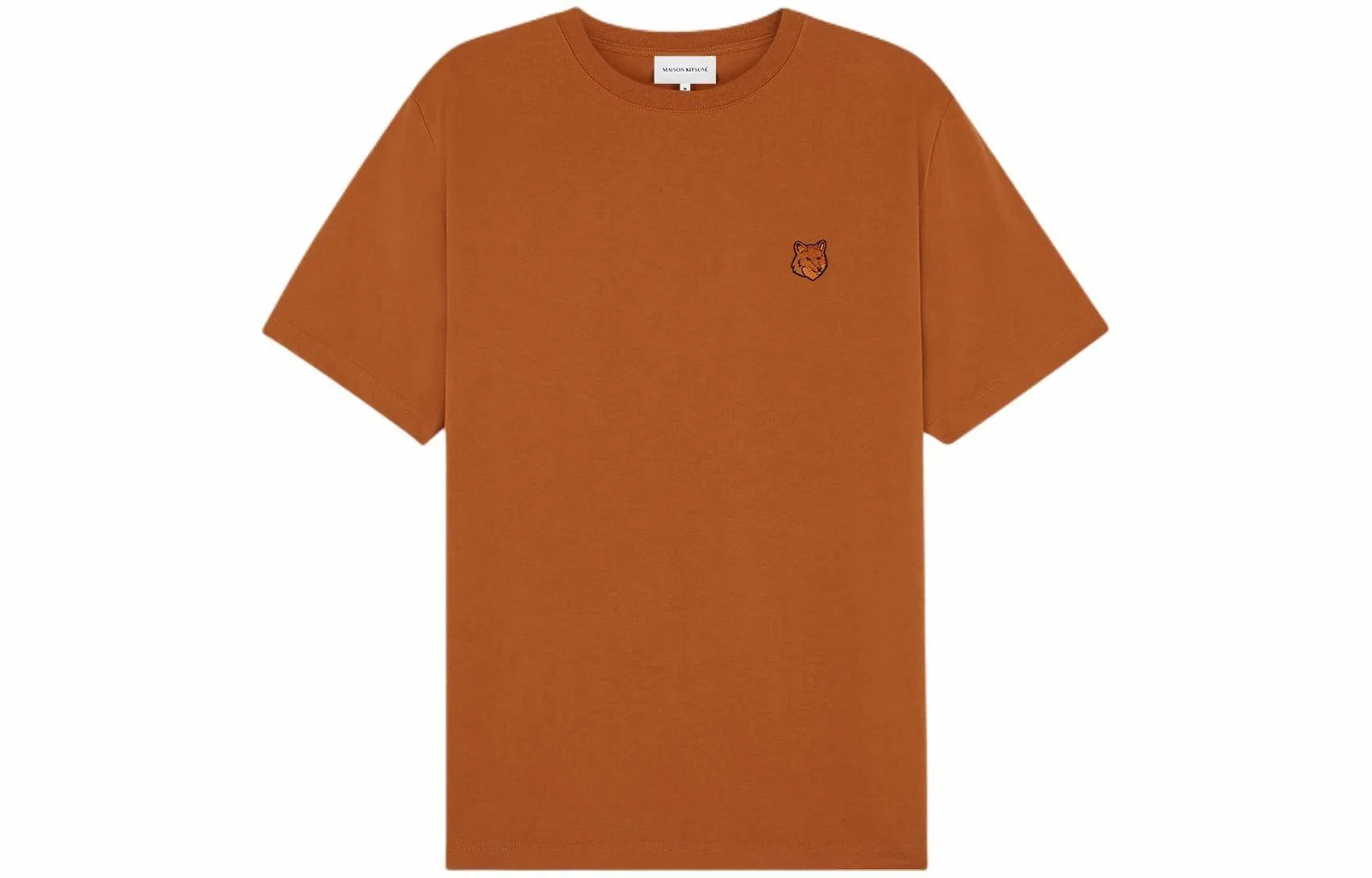 Maison Kitsune T