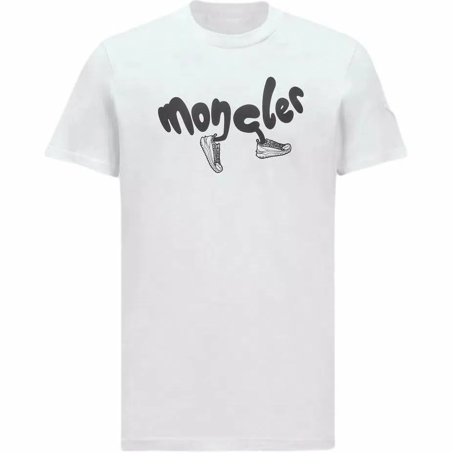 Moncler T