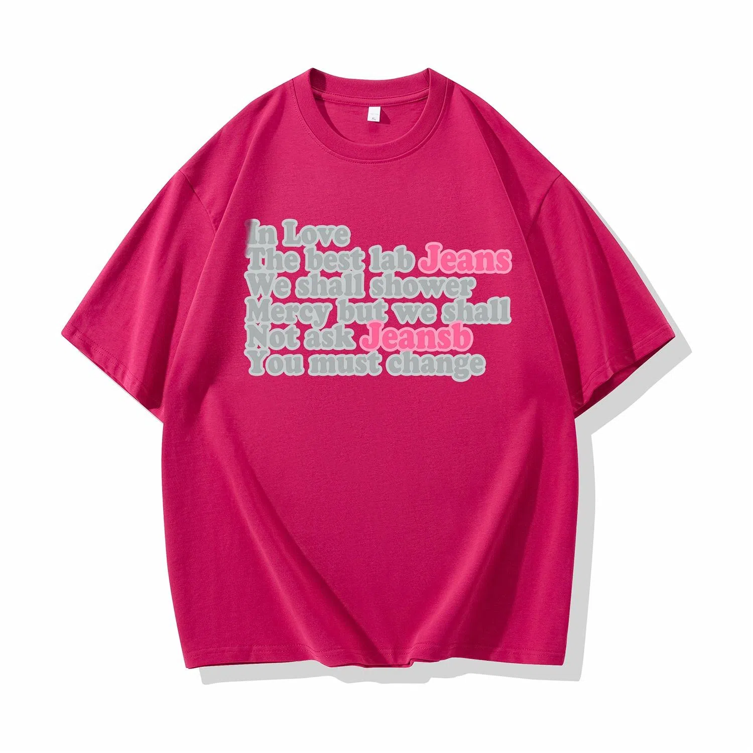 JEANSWEST CLUB LOGOT