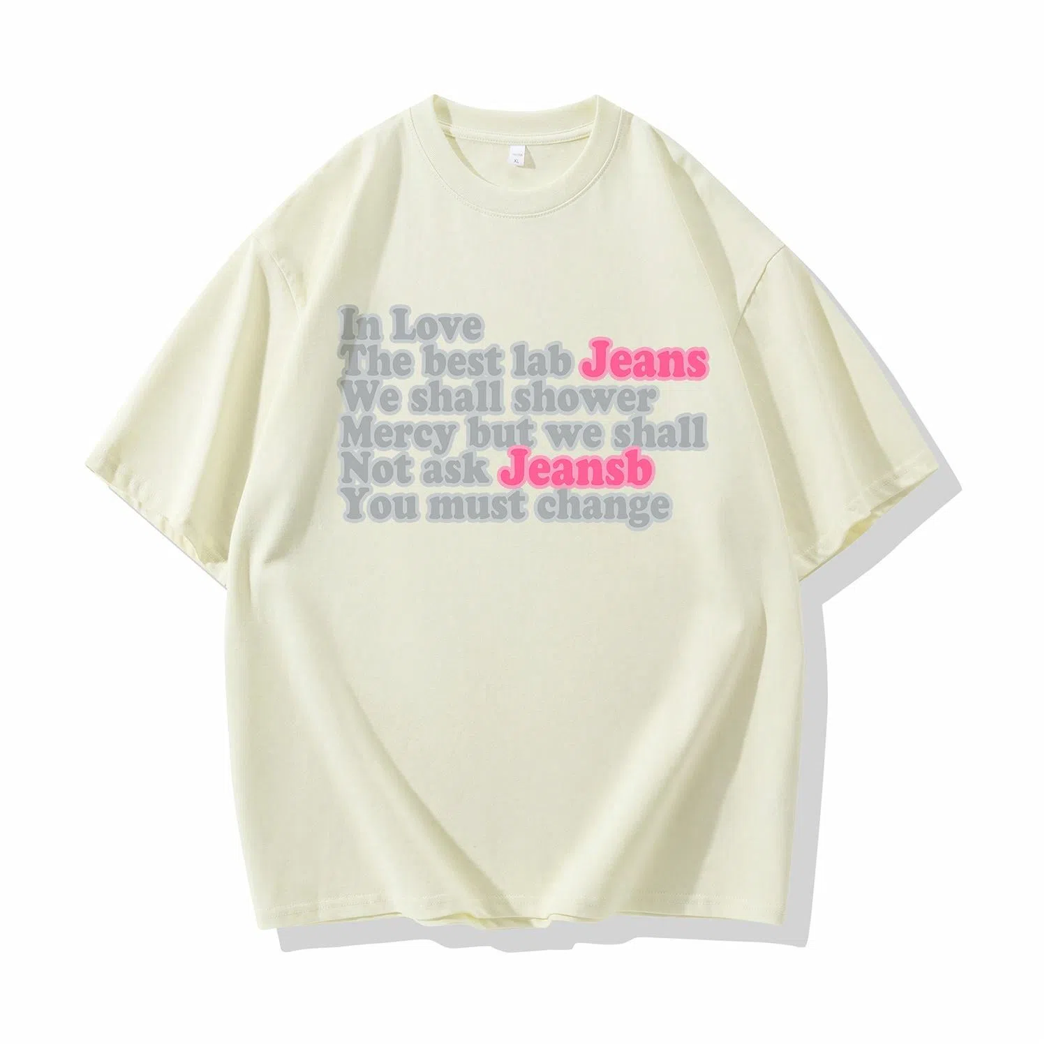 JEANSWEST CLUB LOGOT