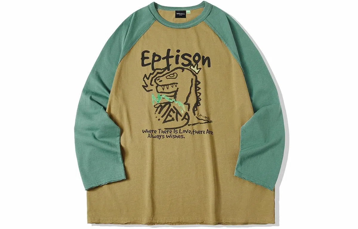 EPTISON T