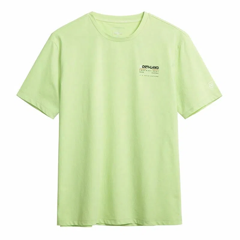 NORTHLAND PROFESSIONAL T