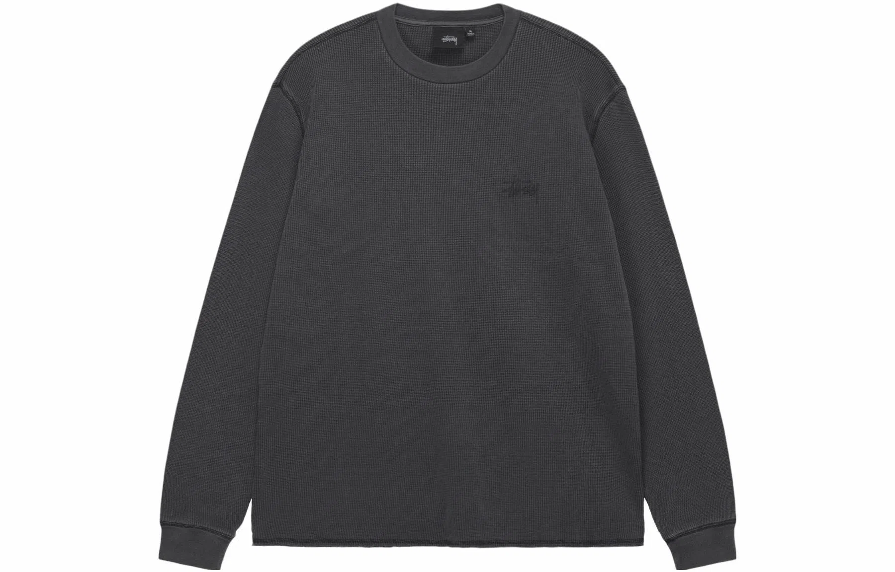 Stussy FW23 Kryptek Camo LS Thermal