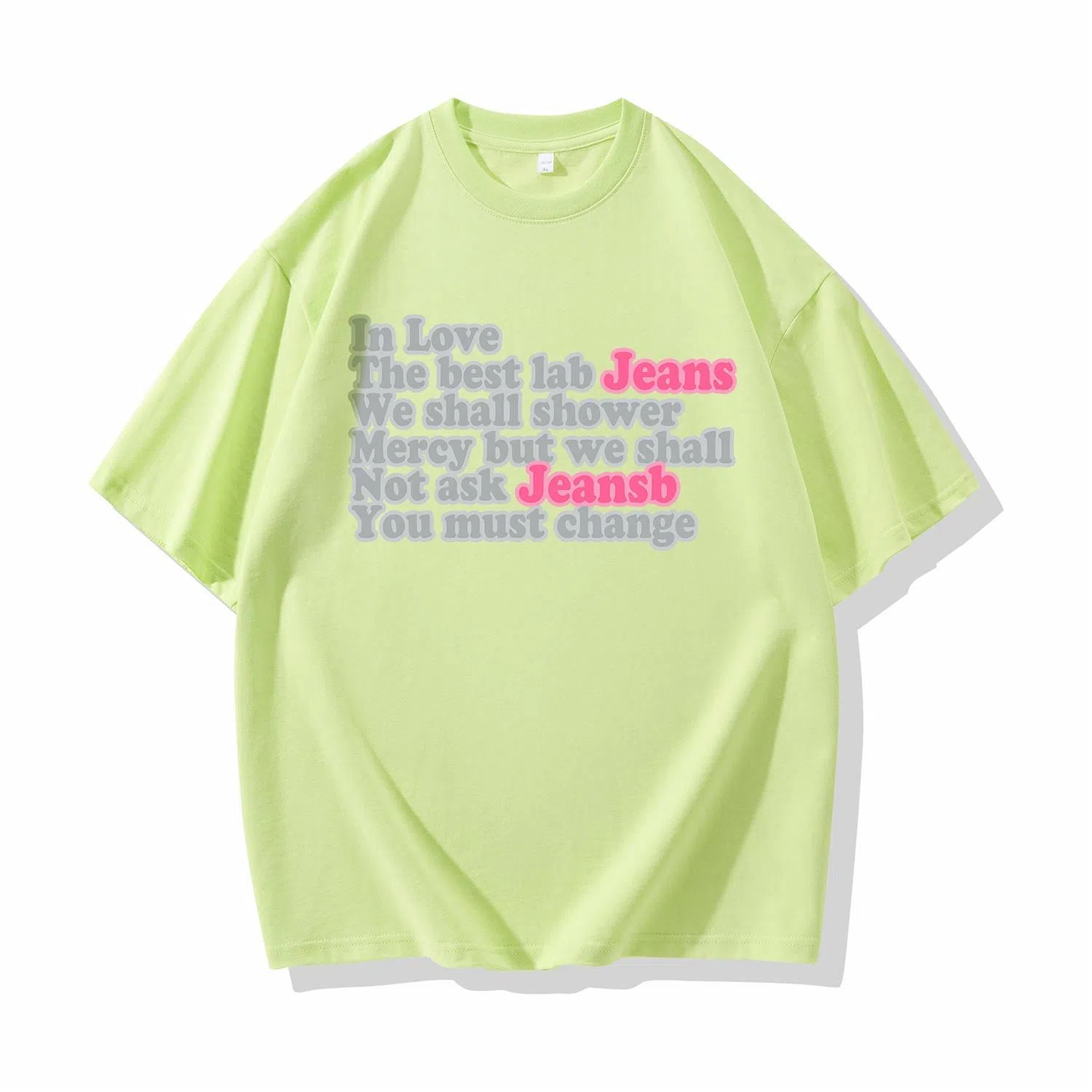 JEANSWEST CLUB LOGOT