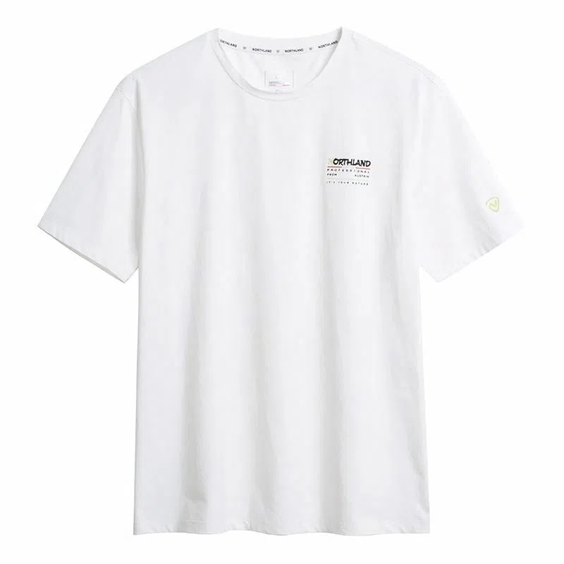 NORTHLAND PROFESSIONAL T