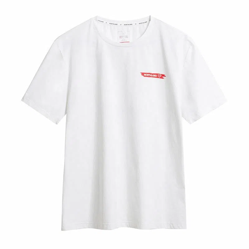 NORTHLAND PROFESSIONAL T