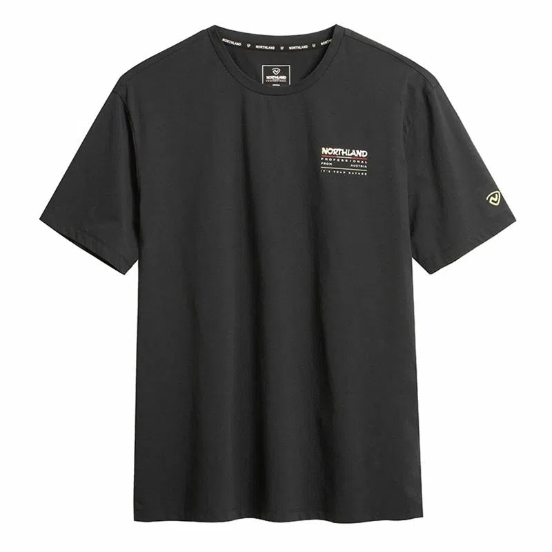 NORTHLAND PROFESSIONAL T