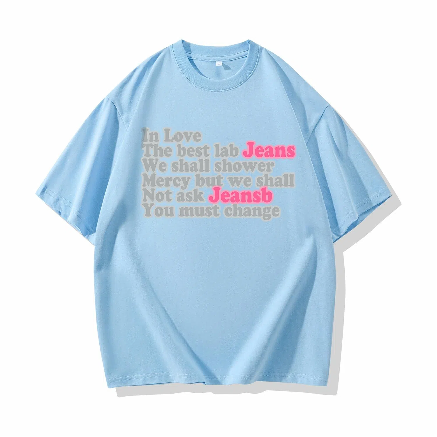 JEANSWEST CLUB LOGOT