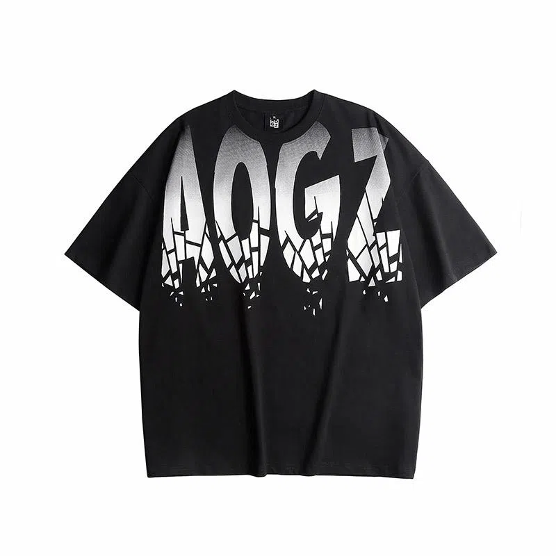 AOGZ UV T