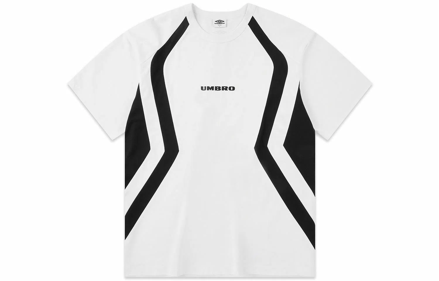 umbro T