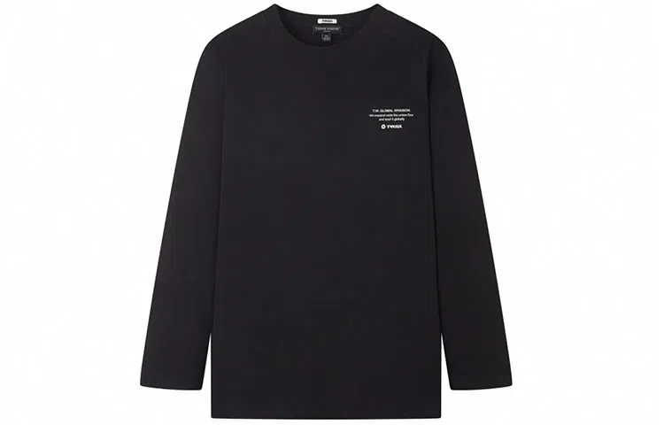 Teenie Weenie Men CleanFit 24SS T