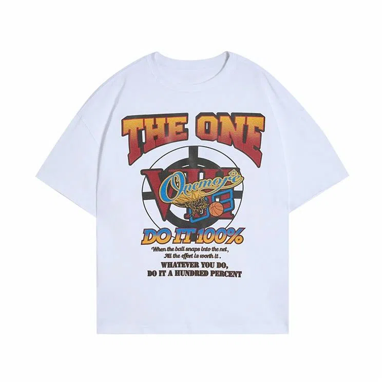 RIGORER T