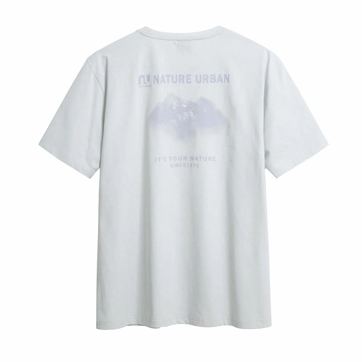 NORTHLAND PROFESSIONAL T